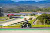 motorbikes;no-limits;november-2022;peter-wileman-photography;portimao;portugal;trackday-digital-images